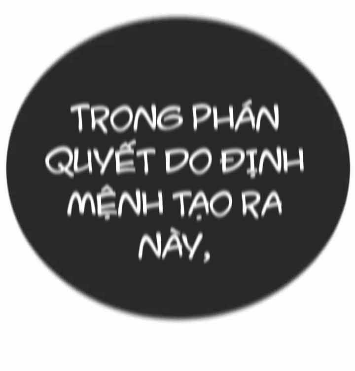 Kĩ Nguyên Của Anh Hùng: Chapter 189