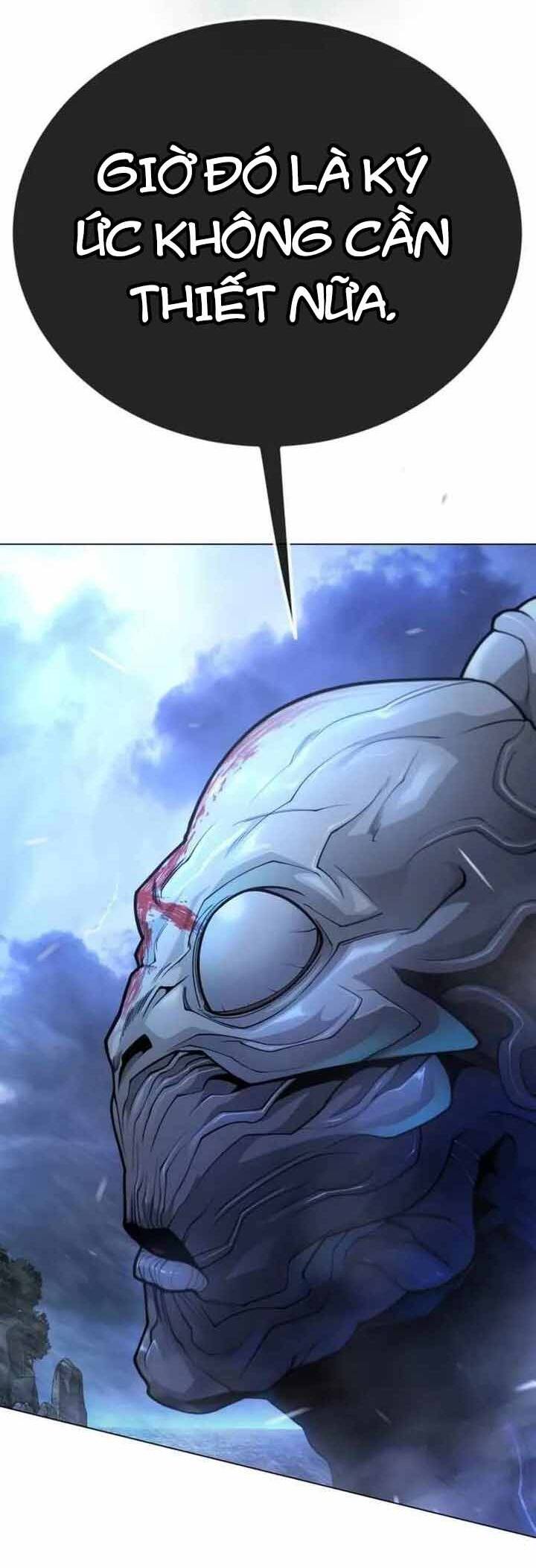 Kĩ Nguyên Của Anh Hùng: Chapter 189