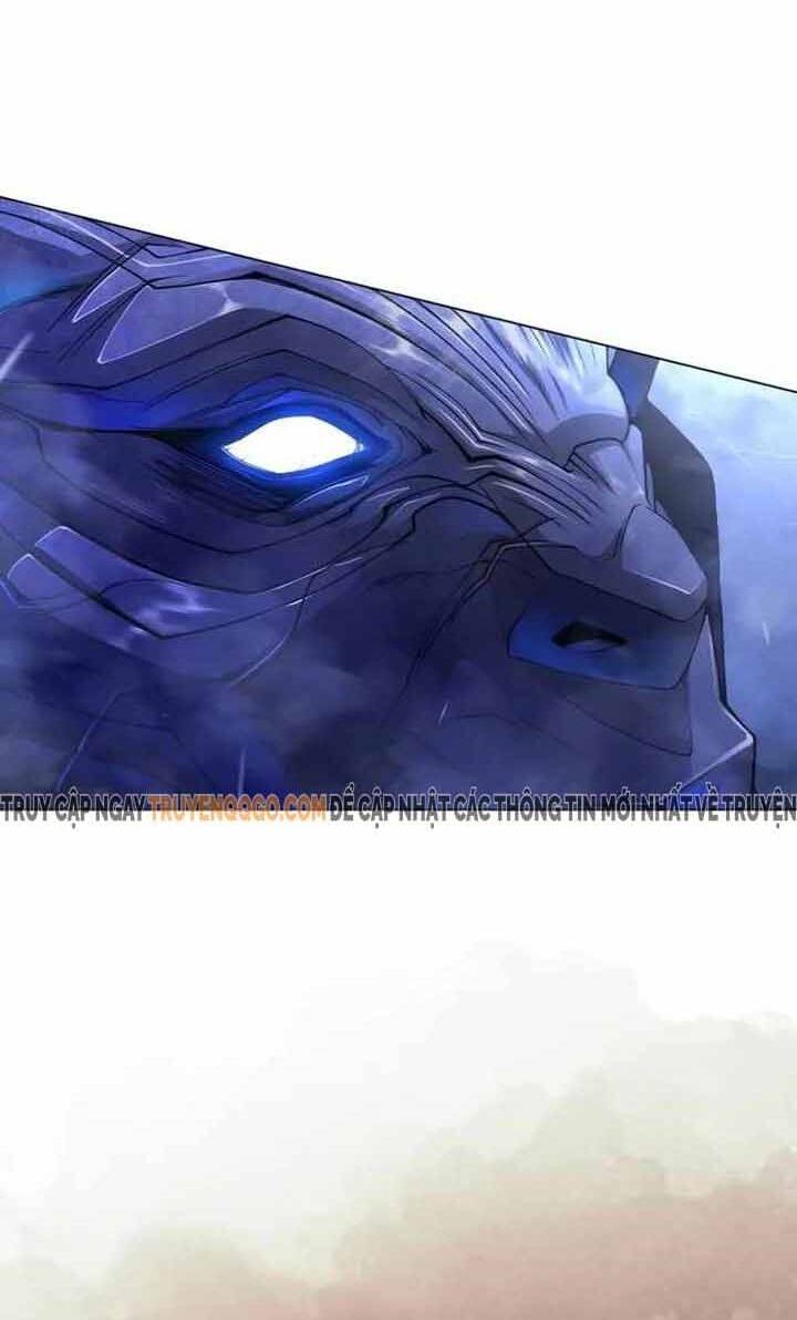 Kĩ Nguyên Của Anh Hùng: Chapter 189