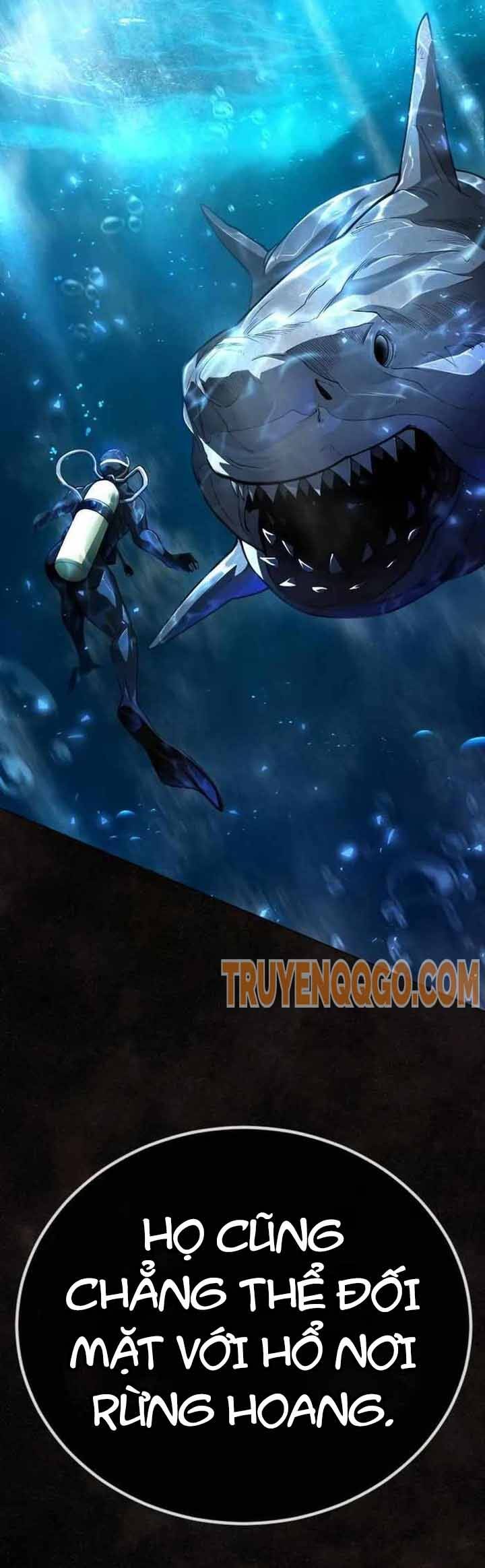 Kĩ Nguyên Của Anh Hùng: Chapter 189