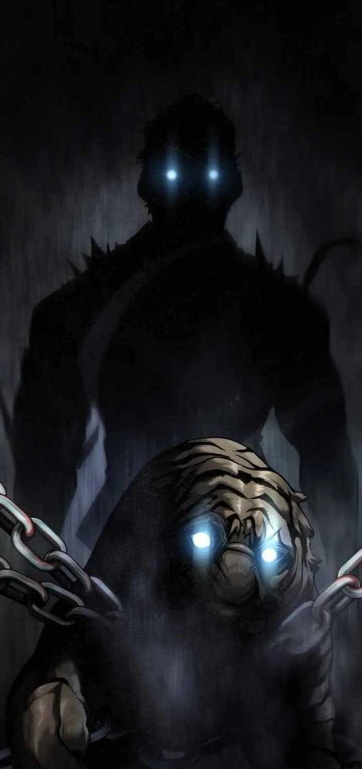 Kĩ Nguyên Của Anh Hùng: Chapter 189