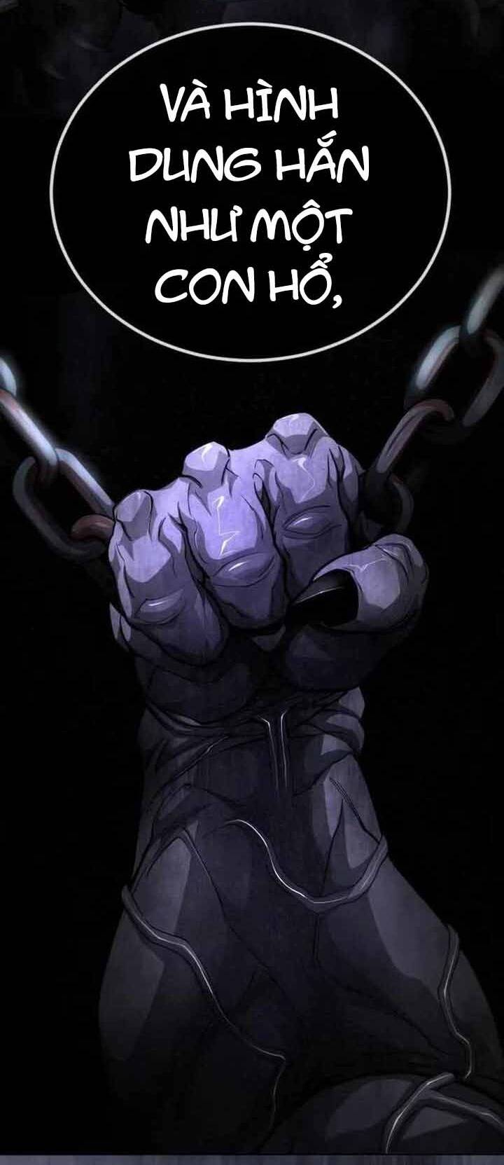 Kĩ Nguyên Của Anh Hùng: Chapter 189