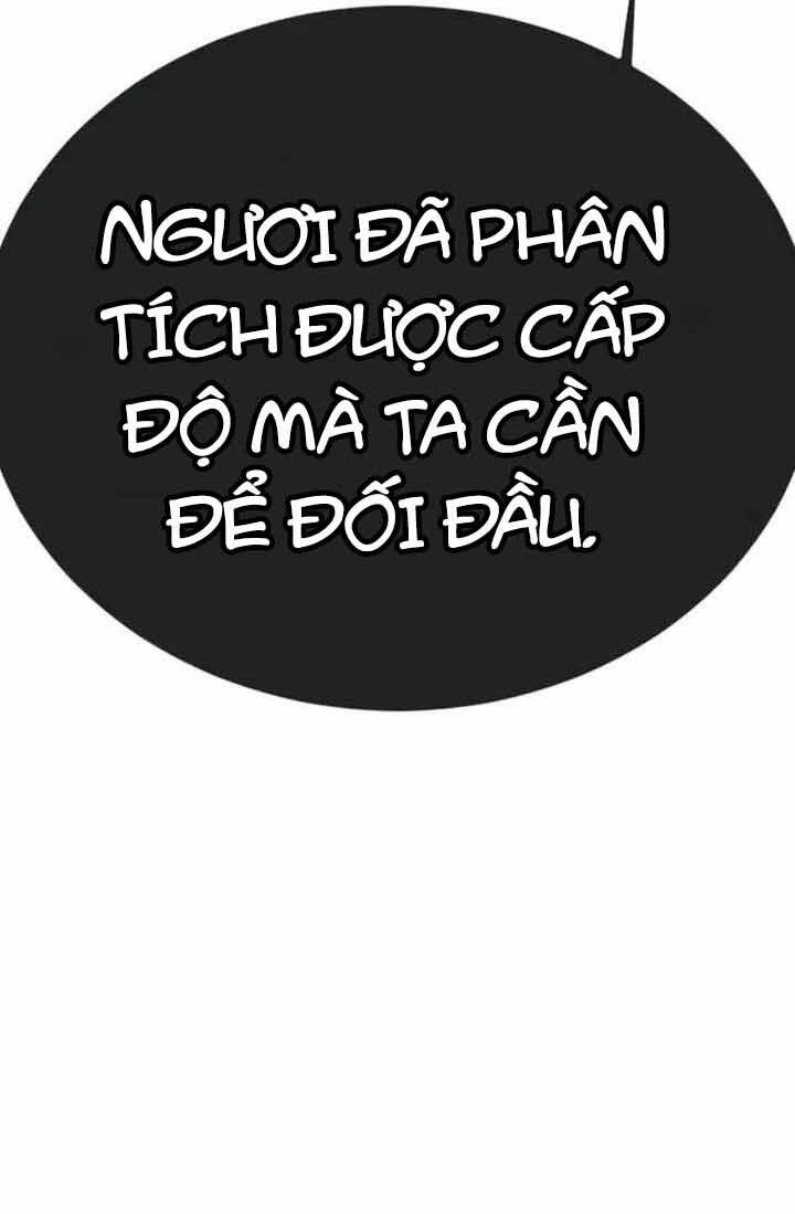 Kĩ Nguyên Của Anh Hùng: Chapter 189