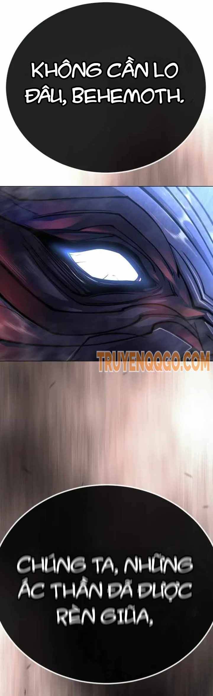 Kĩ Nguyên Của Anh Hùng: Chapter 189