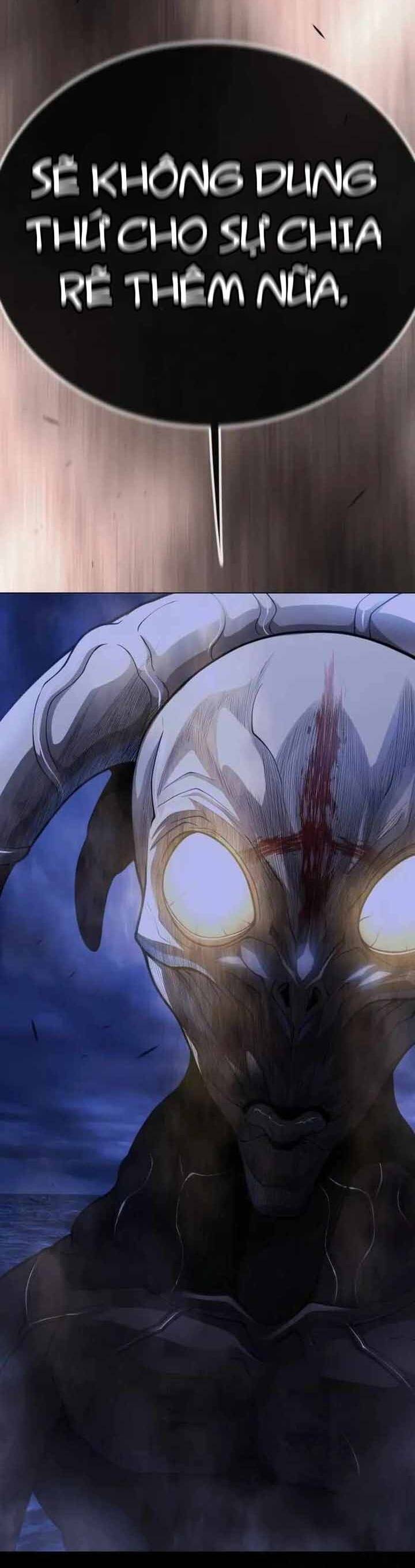 Kĩ Nguyên Của Anh Hùng: Chapter 189