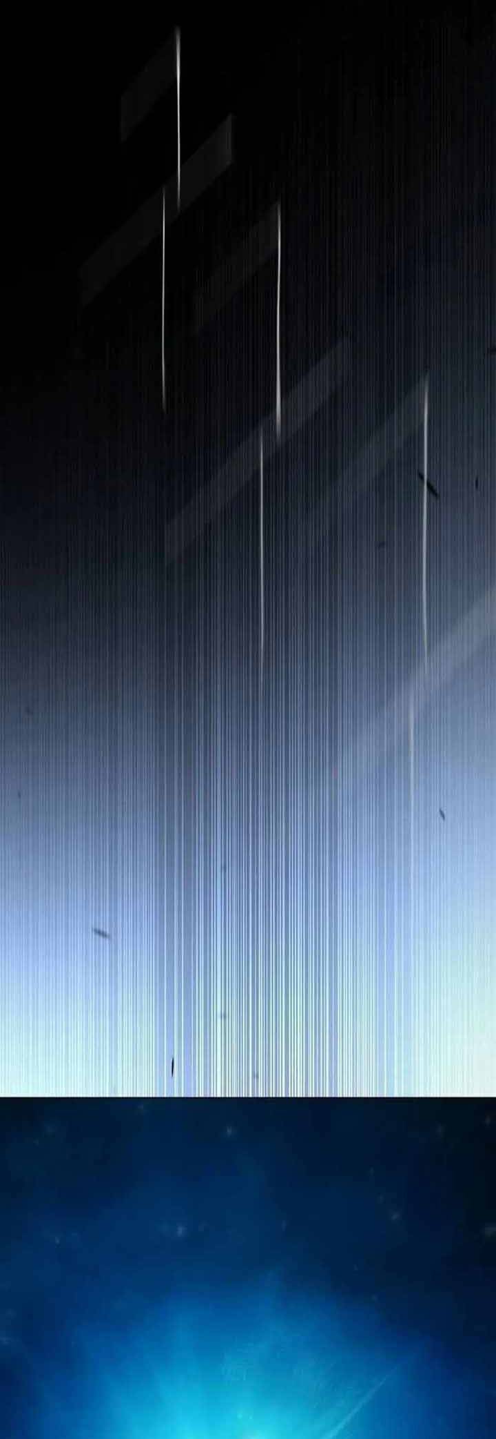 Kĩ Nguyên Của Anh Hùng: Chapter 189