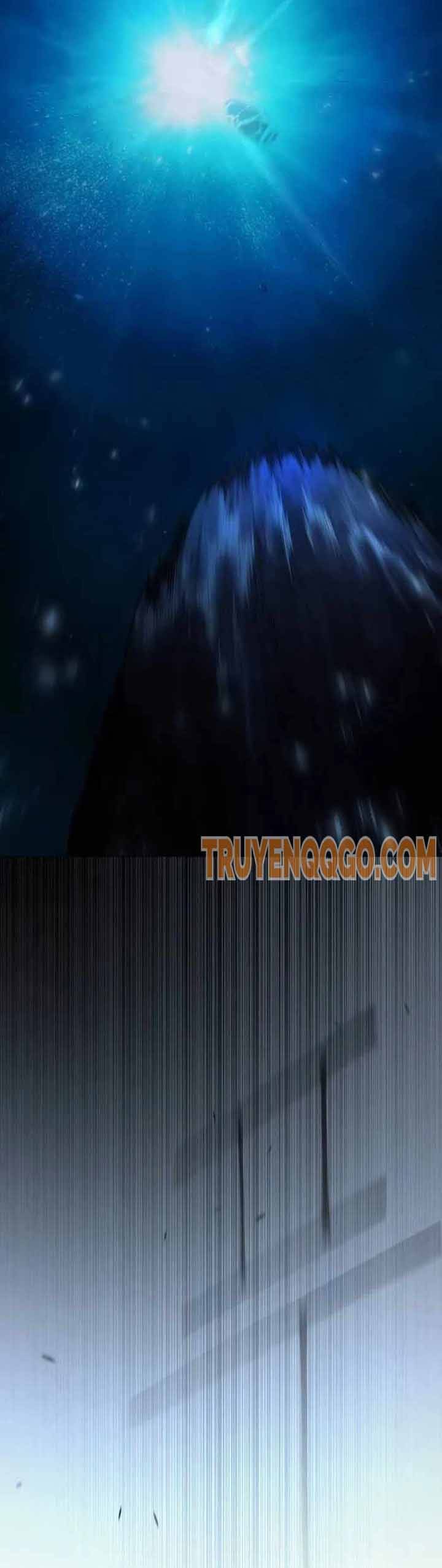 Kĩ Nguyên Của Anh Hùng: Chapter 189