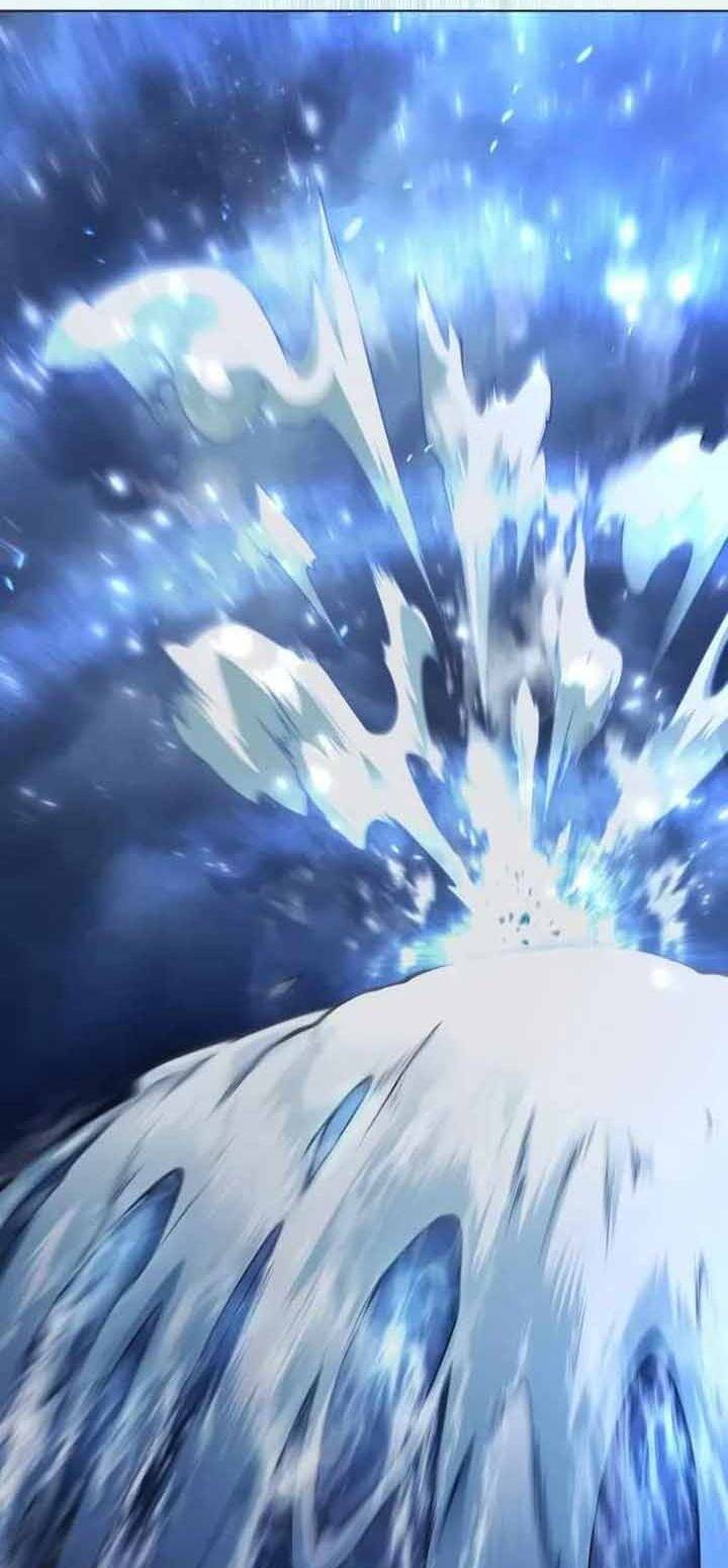 Kĩ Nguyên Của Anh Hùng: Chapter 189