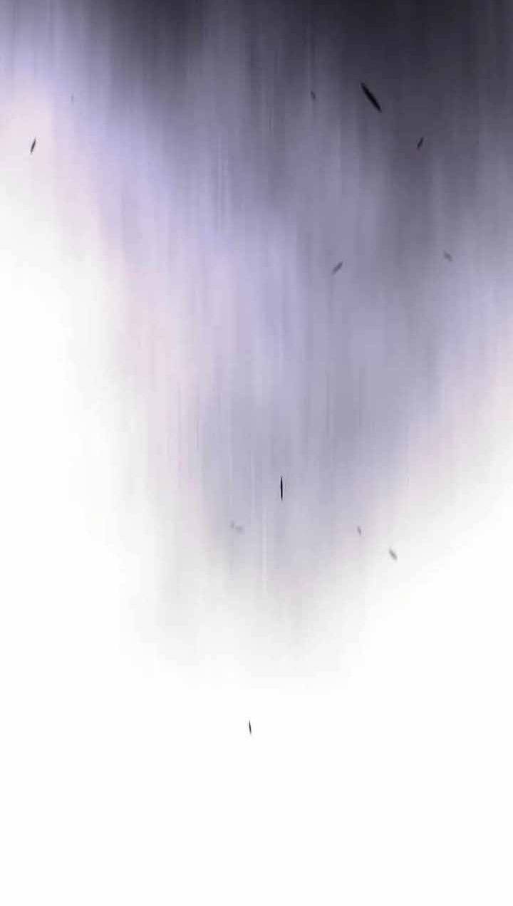 Kĩ Nguyên Của Anh Hùng: Chapter 189