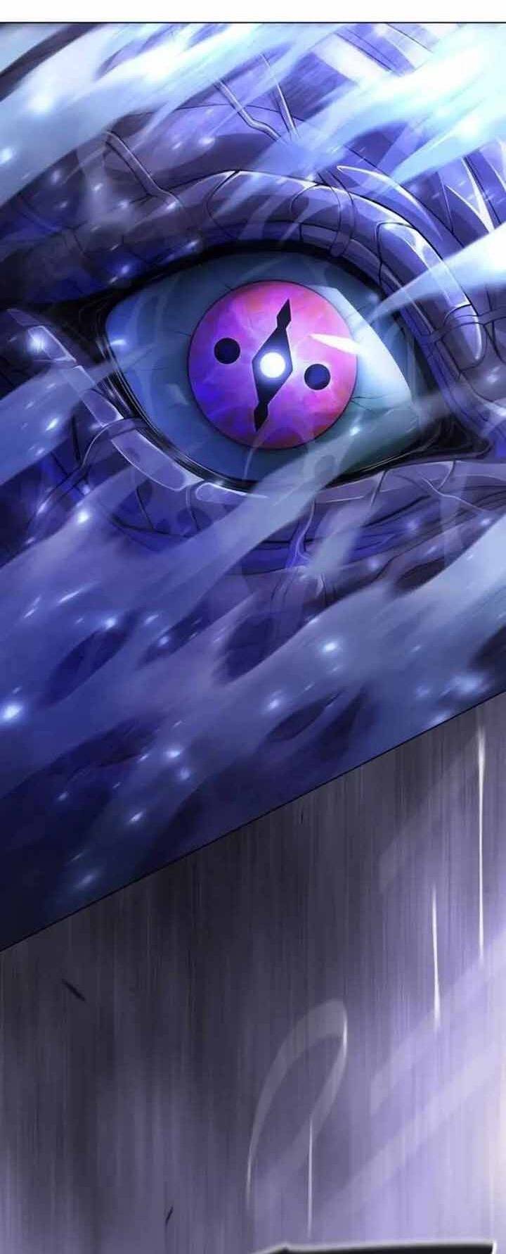 Kĩ Nguyên Của Anh Hùng: Chapter 189