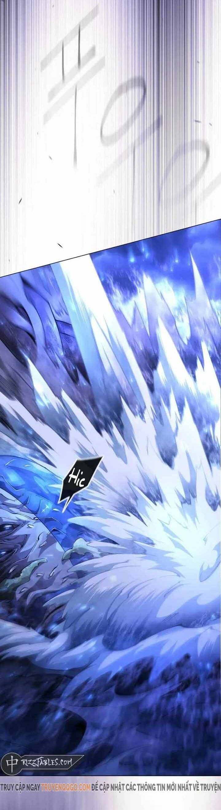 Kĩ Nguyên Của Anh Hùng: Chapter 189