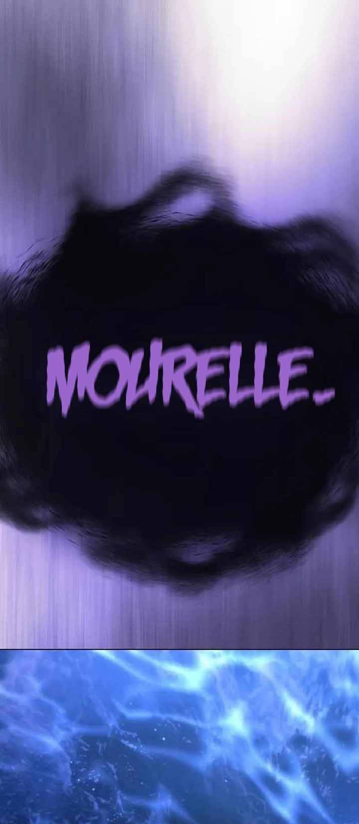 Kĩ Nguyên Của Anh Hùng: Chapter 189