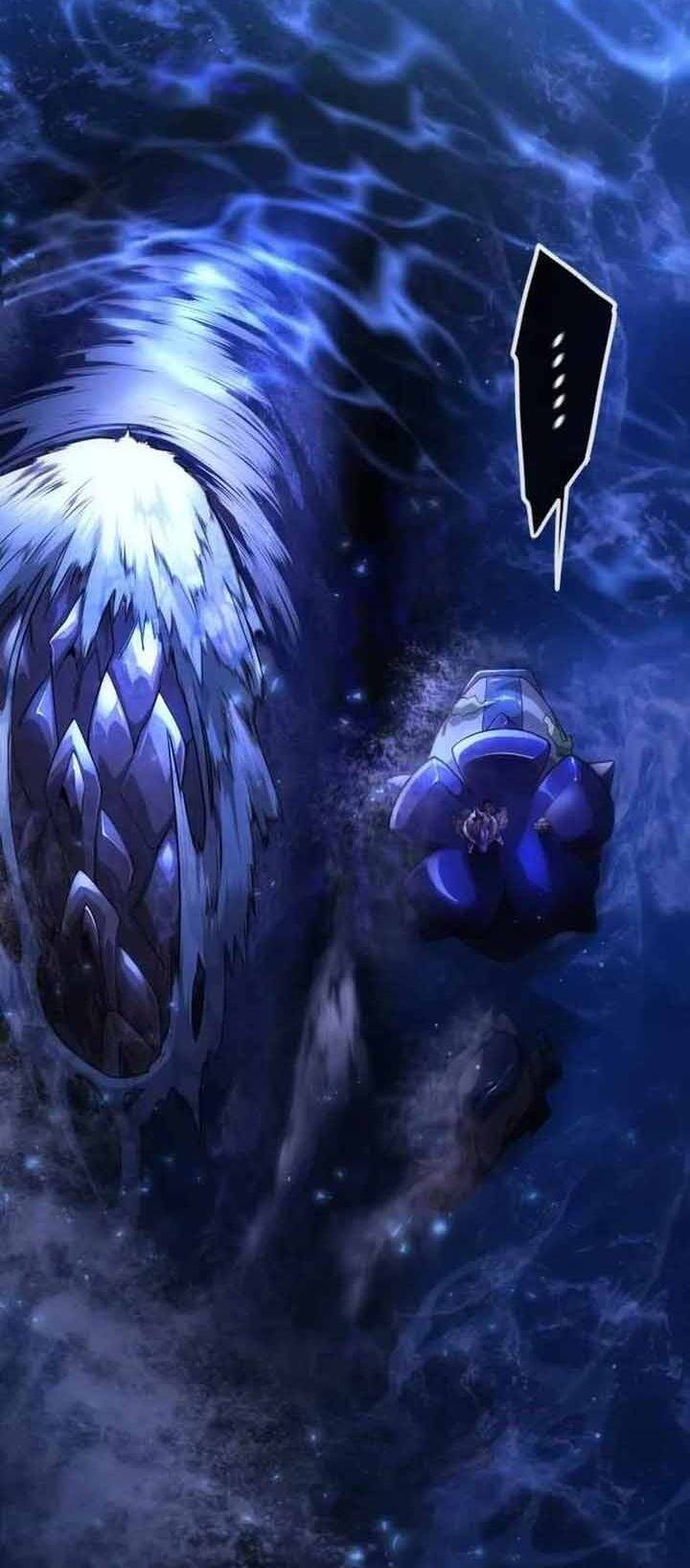 Kĩ Nguyên Của Anh Hùng: Chapter 189