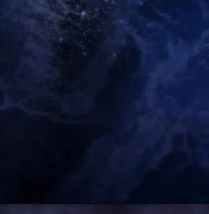 Kĩ Nguyên Của Anh Hùng: Chapter 189