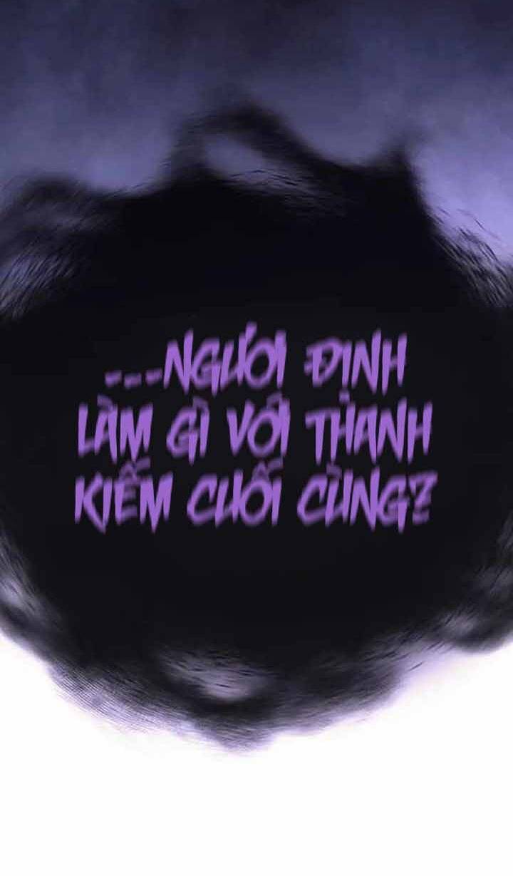 Kĩ Nguyên Của Anh Hùng: Chapter 189