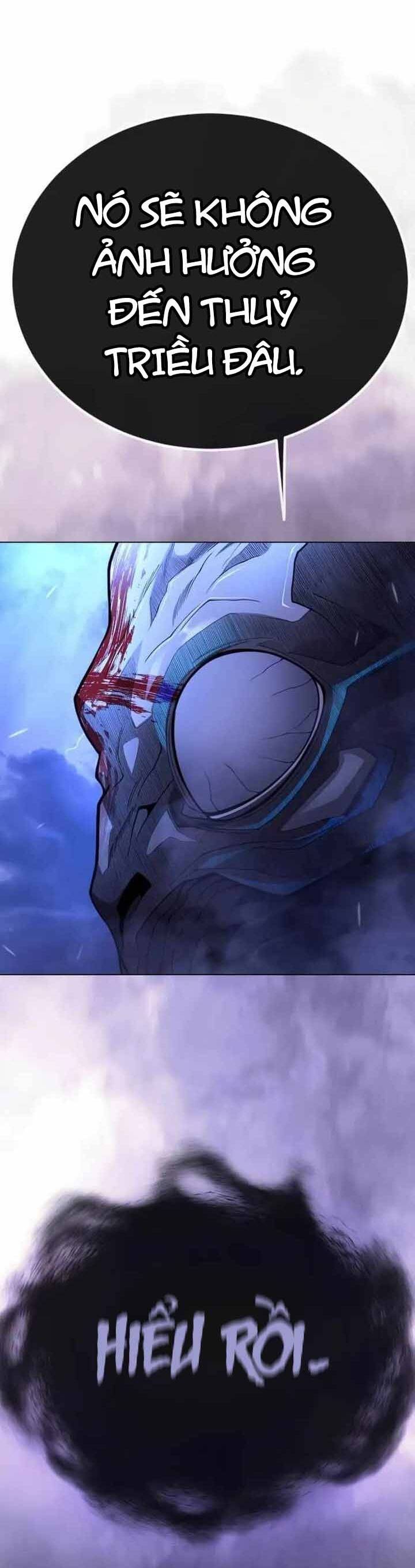 Kĩ Nguyên Của Anh Hùng: Chapter 189