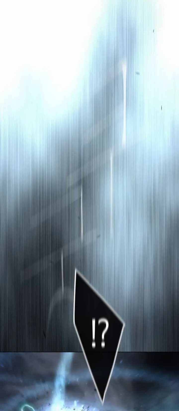 Kĩ Nguyên Của Anh Hùng: Chapter 189