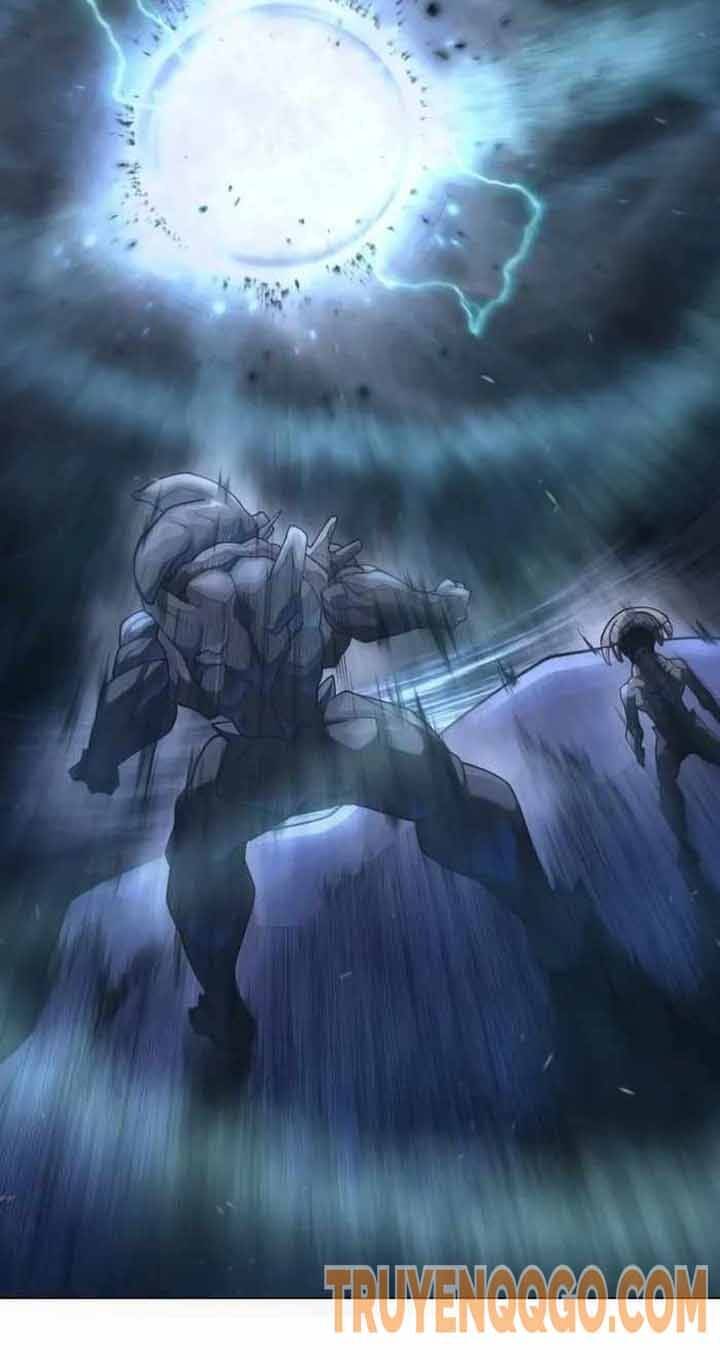 Kĩ Nguyên Của Anh Hùng: Chapter 189