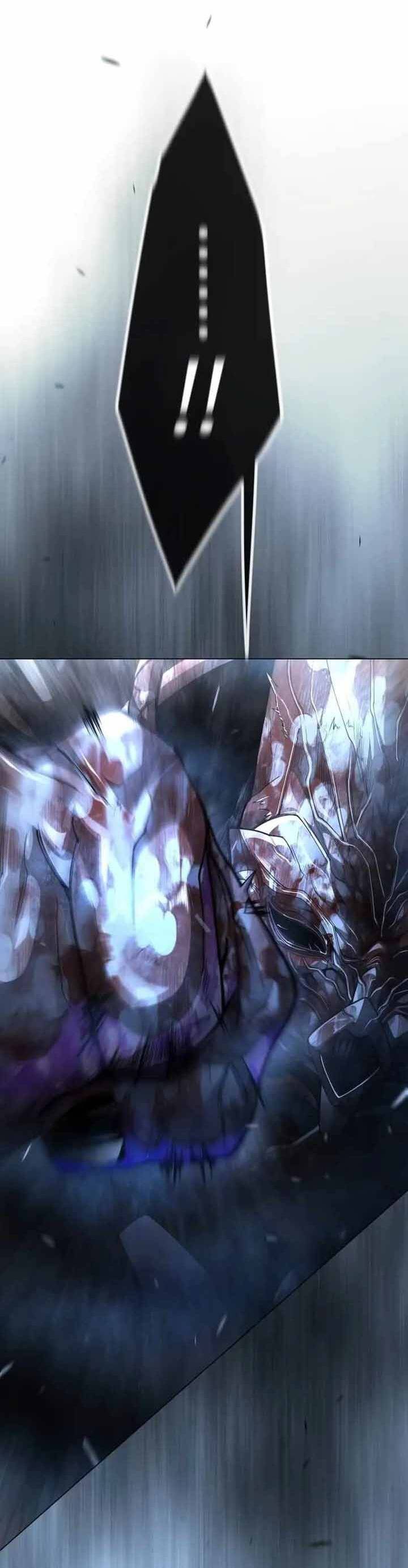 Kĩ Nguyên Của Anh Hùng: Chapter 189