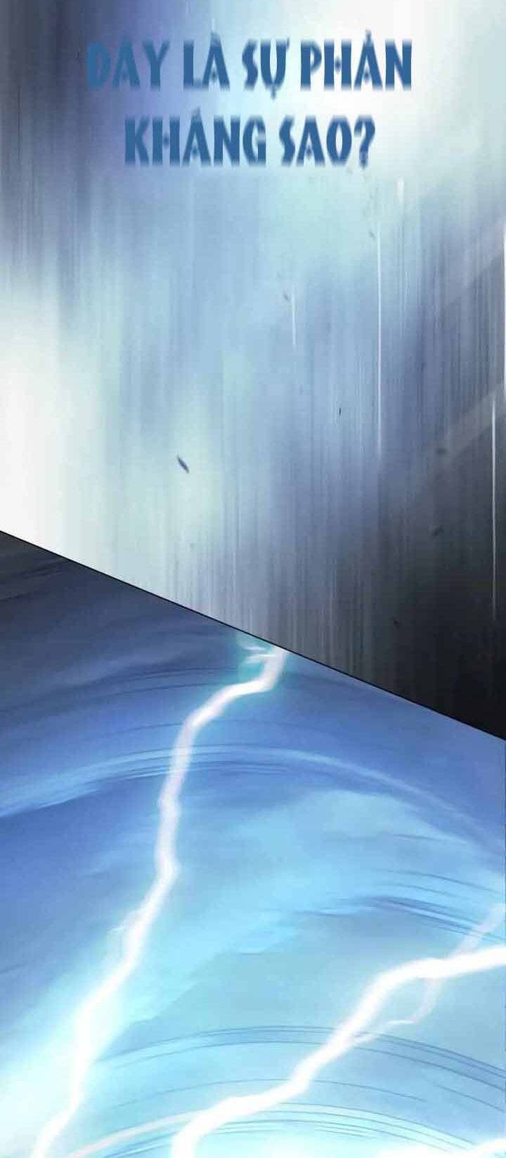 Kĩ Nguyên Của Anh Hùng: Chapter 189