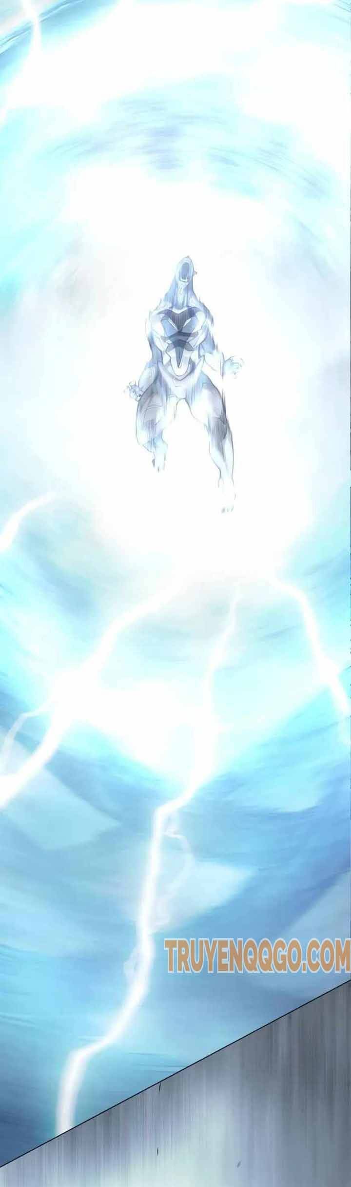 Kĩ Nguyên Của Anh Hùng: Chapter 189