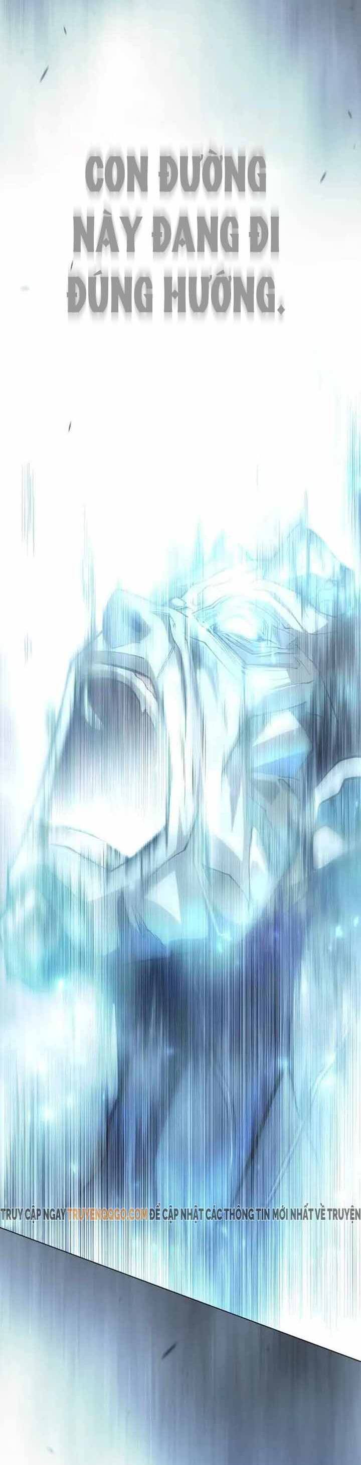 Kĩ Nguyên Của Anh Hùng: Chapter 189