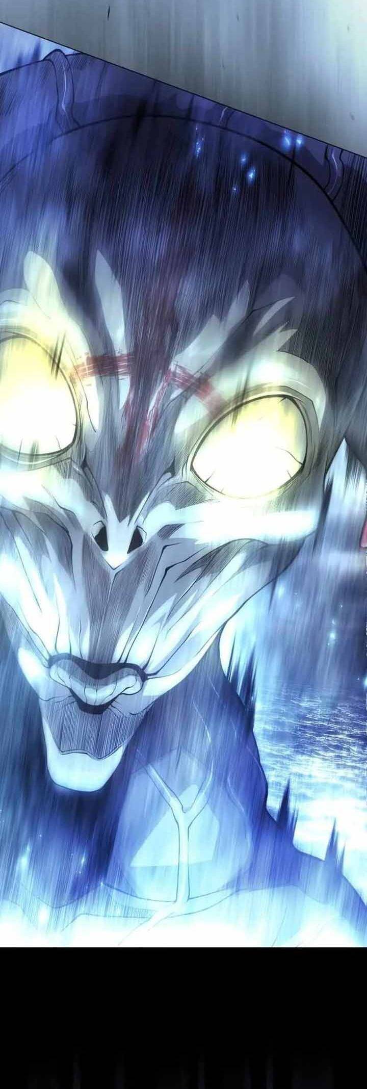 Kĩ Nguyên Của Anh Hùng: Chapter 189