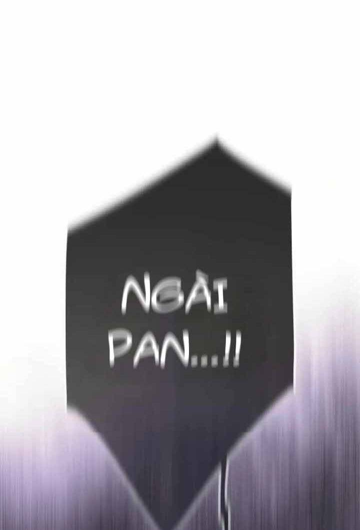 Kĩ Nguyên Của Anh Hùng: Chapter 189