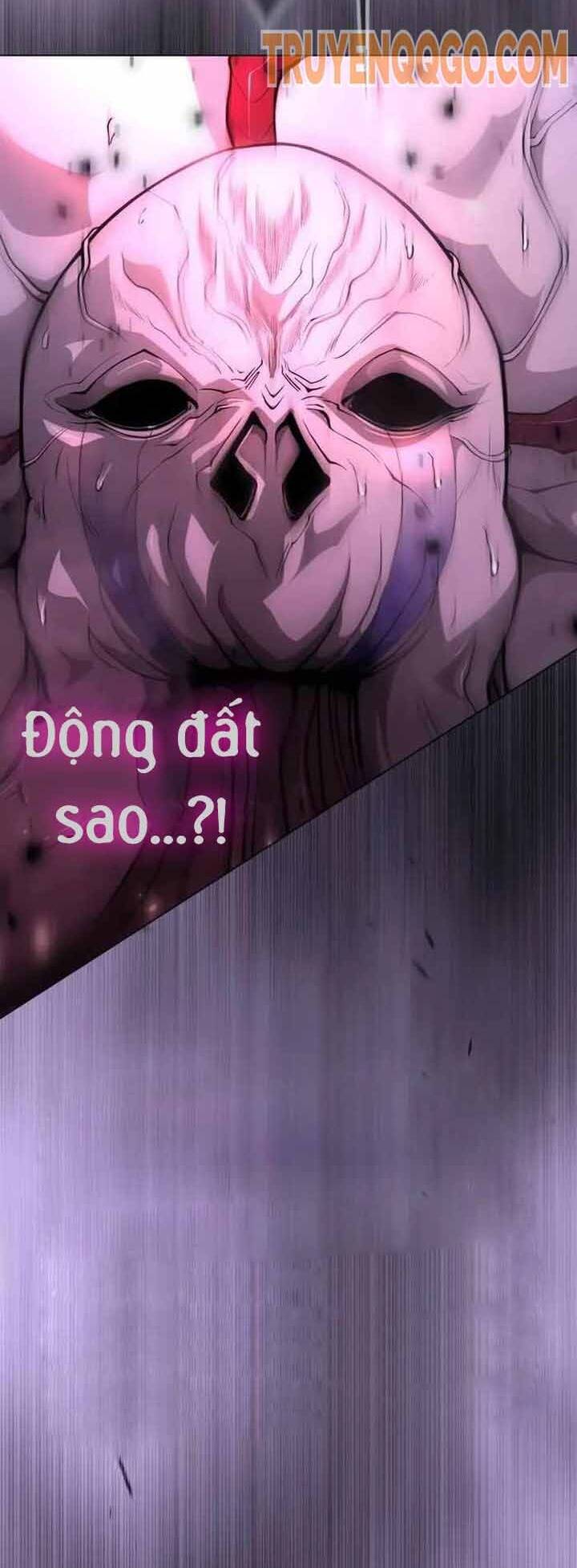 Kĩ Nguyên Của Anh Hùng: Chapter 189