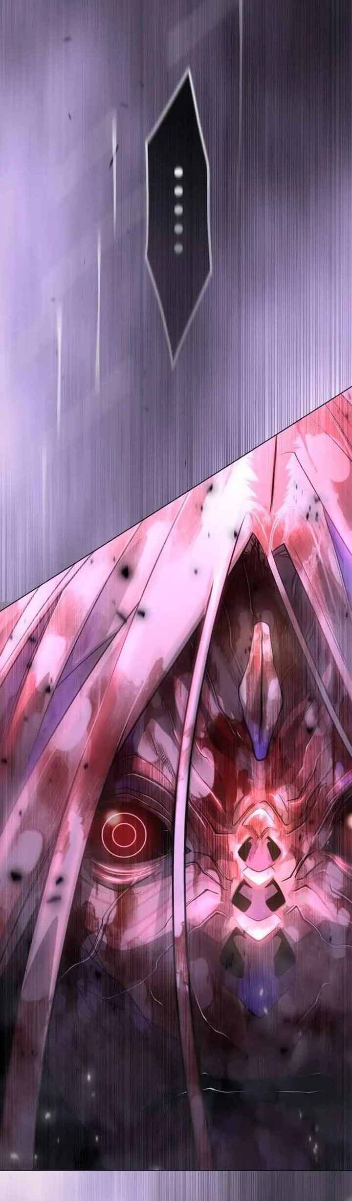 Kĩ Nguyên Của Anh Hùng: Chapter 189