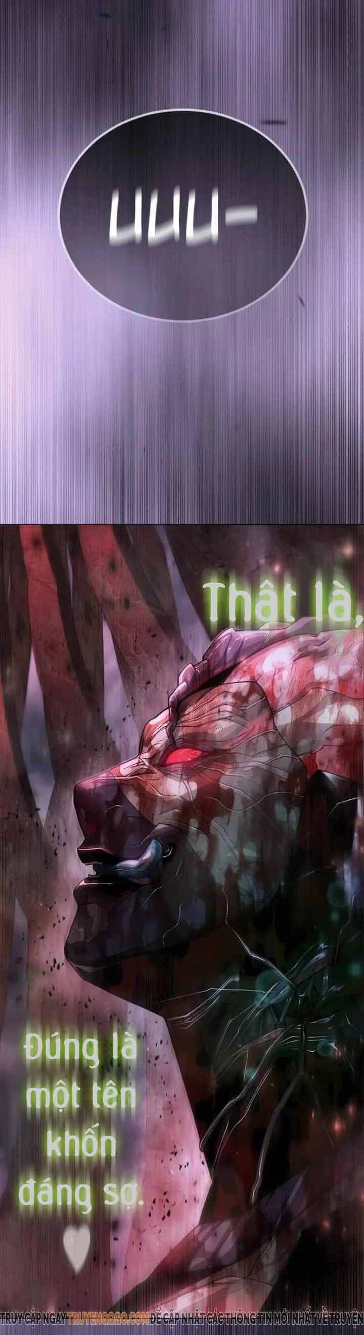 Kĩ Nguyên Của Anh Hùng: Chapter 189