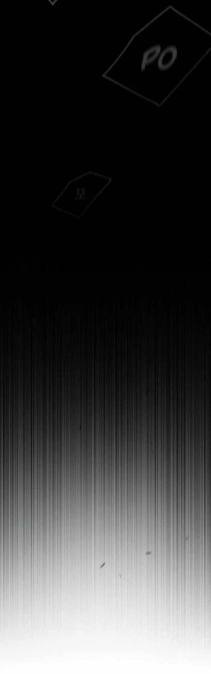 Kĩ Nguyên Của Anh Hùng: Chapter 189