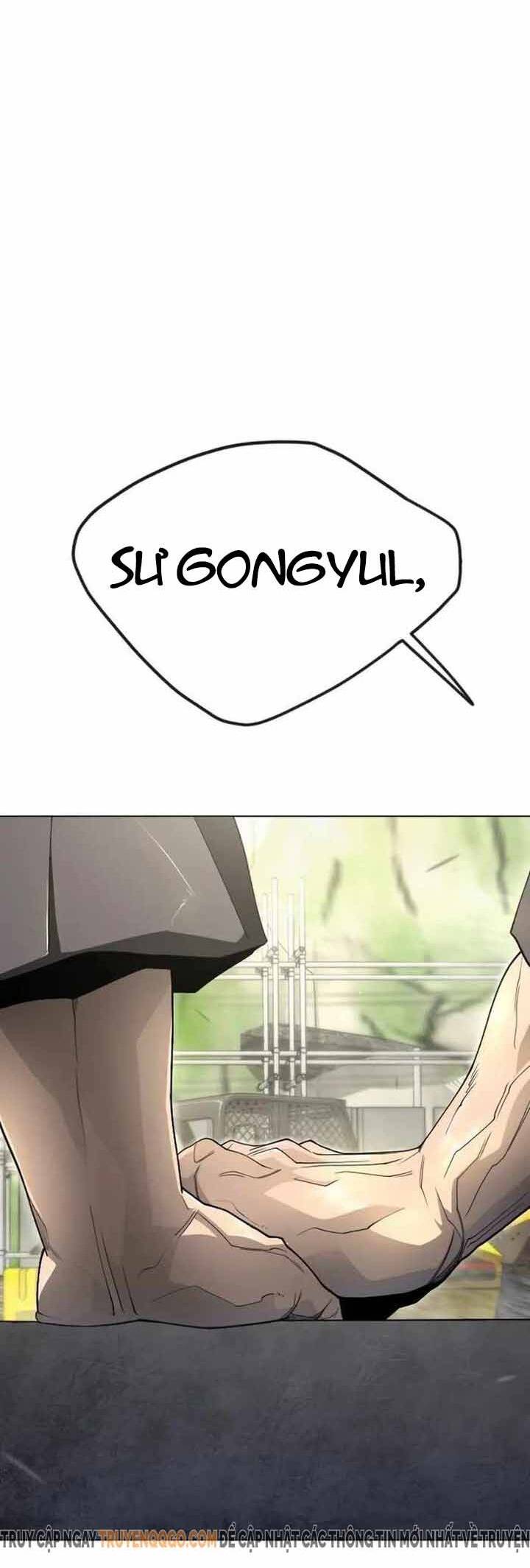 Kĩ Nguyên Của Anh Hùng: Chapter 189