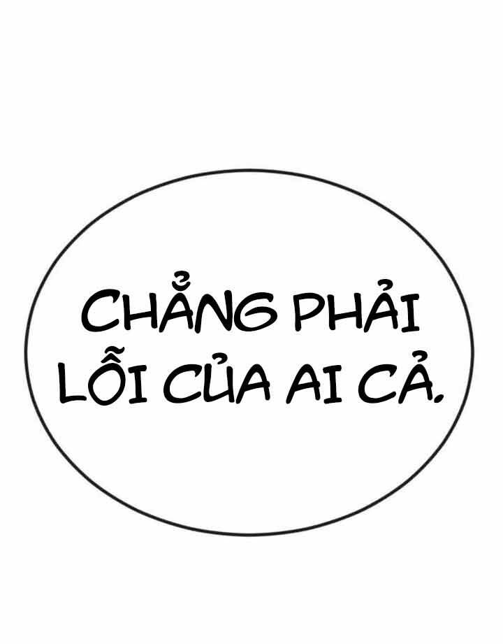 Kĩ Nguyên Của Anh Hùng: Chapter 189