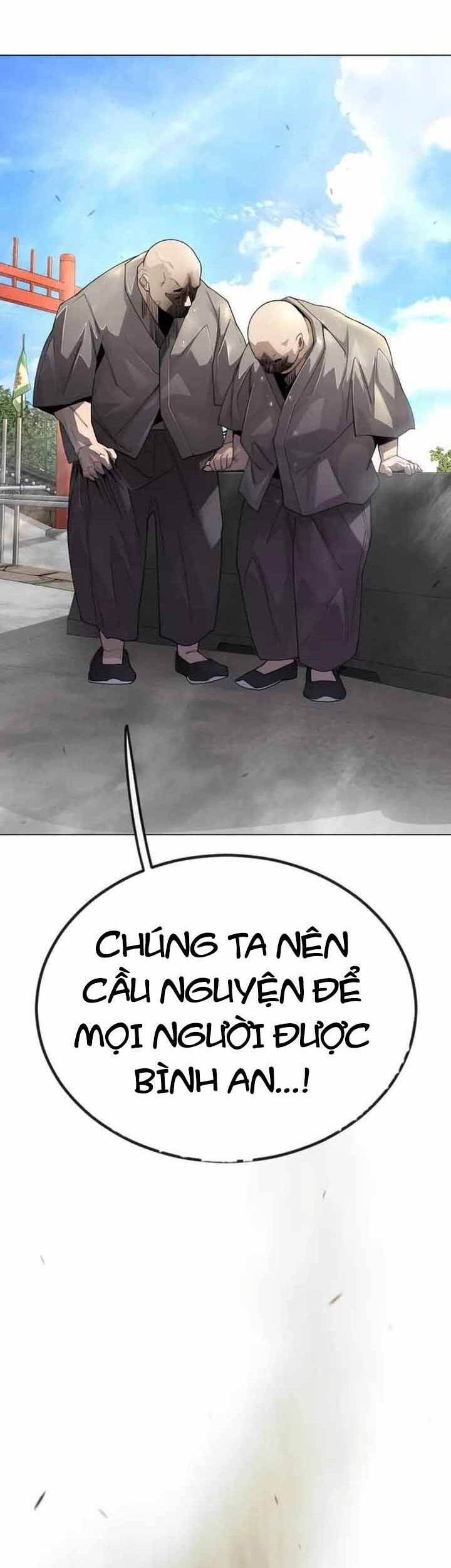 Kĩ Nguyên Của Anh Hùng: Chapter 189