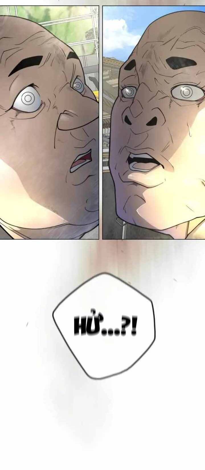 Kĩ Nguyên Của Anh Hùng: Chapter 189