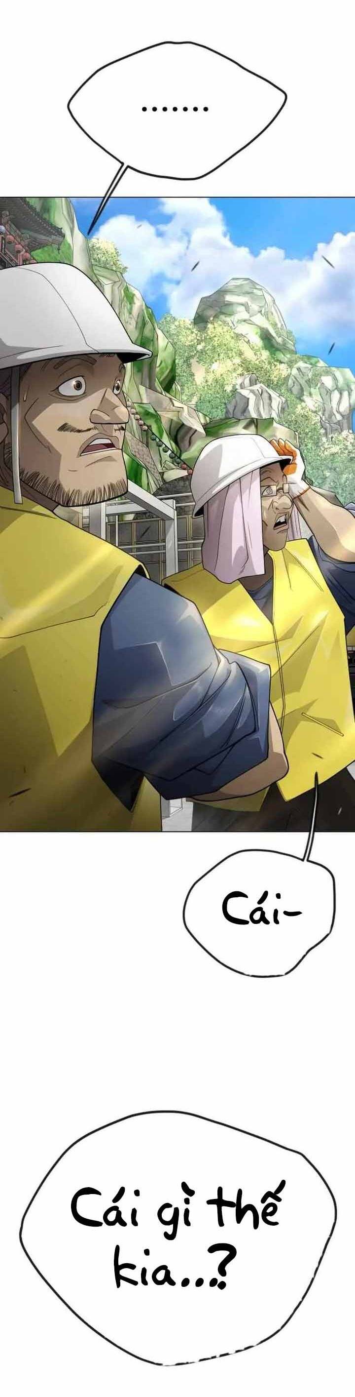 Kĩ Nguyên Của Anh Hùng: Chapter 189