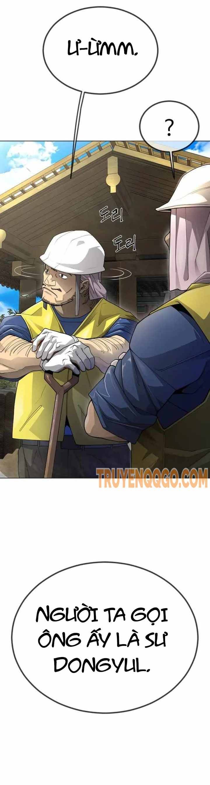 Kĩ Nguyên Của Anh Hùng: Chapter 189