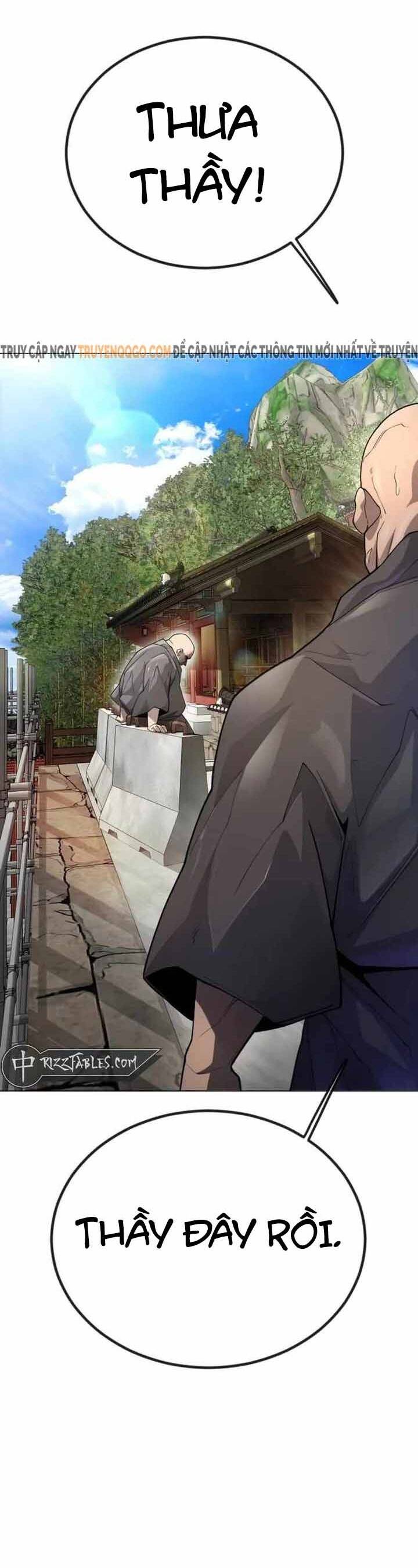 Kĩ Nguyên Của Anh Hùng: Chapter 189