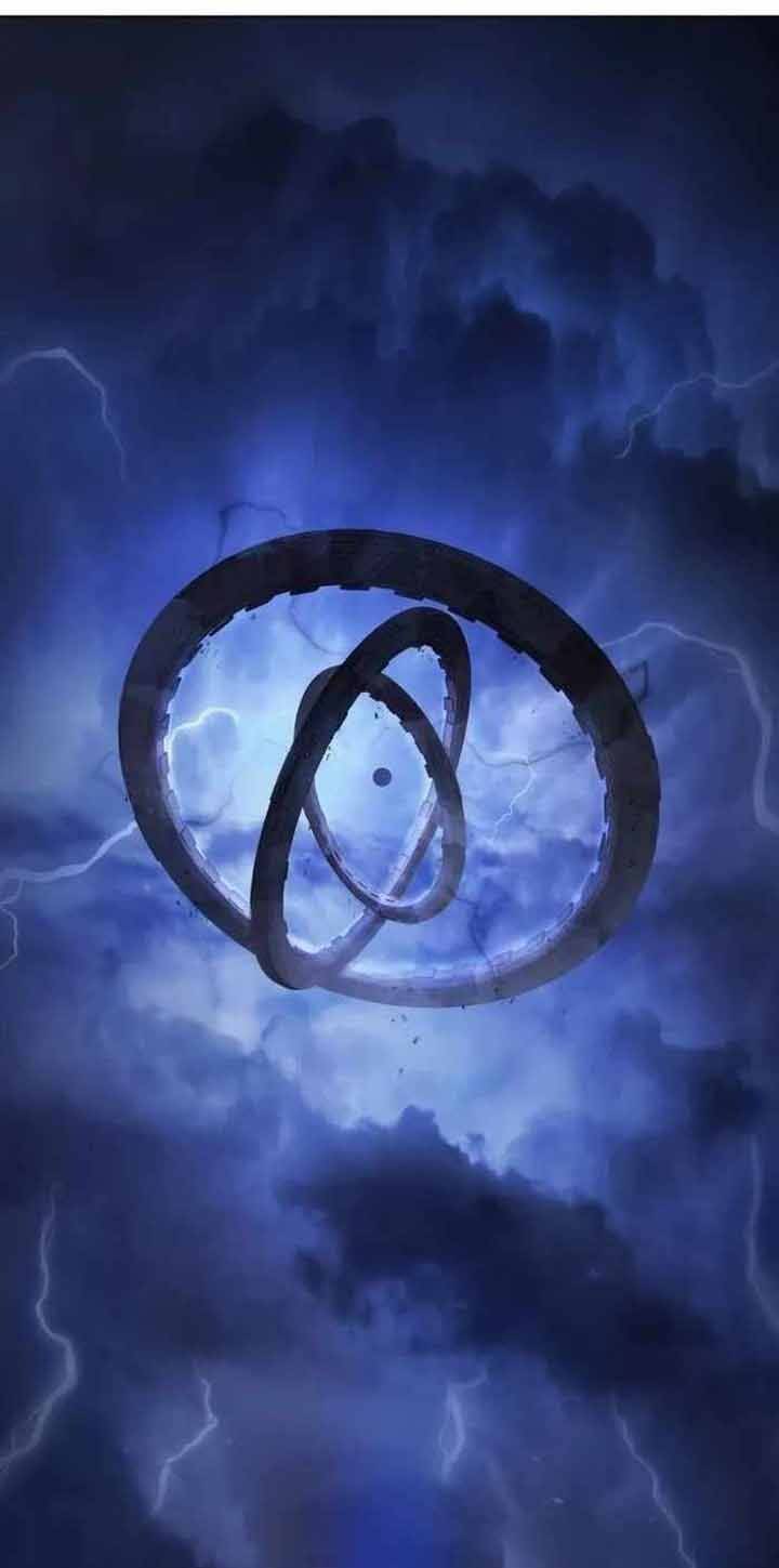 Kĩ Nguyên Của Anh Hùng: Chapter 189