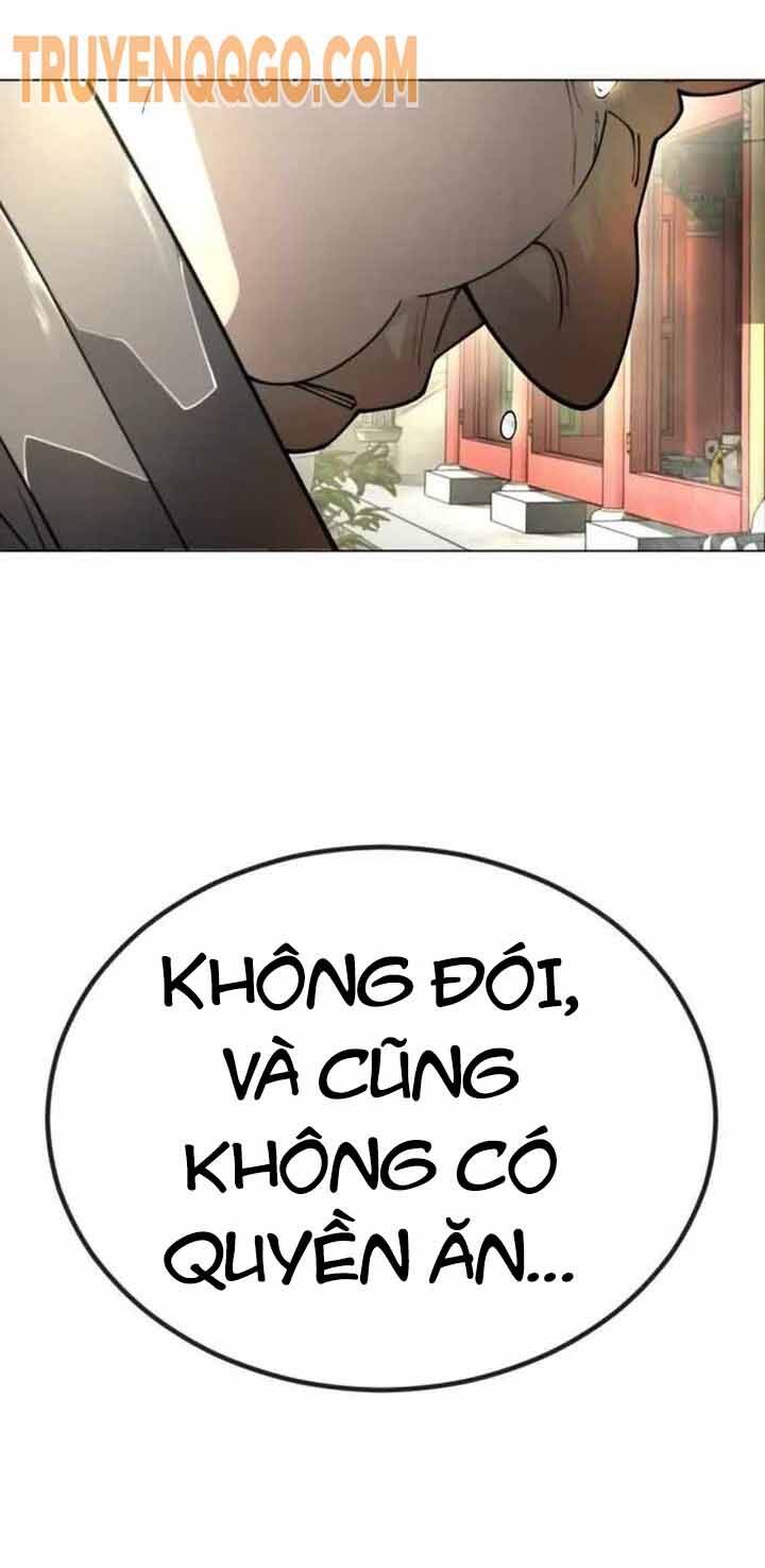 Kĩ Nguyên Của Anh Hùng: Chapter 189