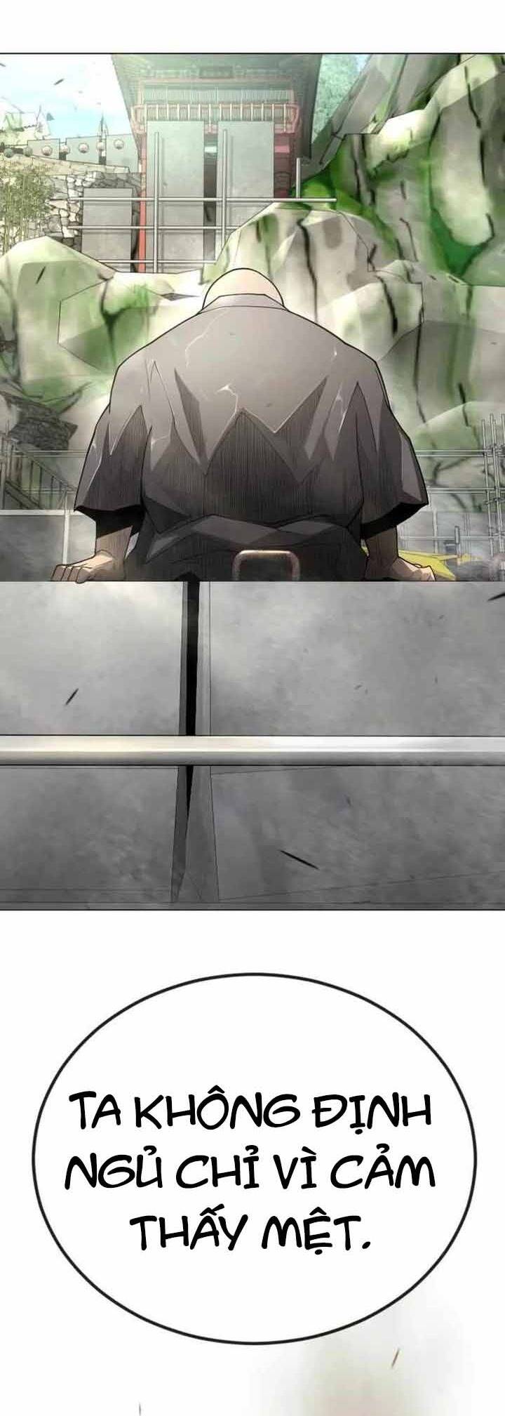 Kĩ Nguyên Của Anh Hùng: Chapter 189