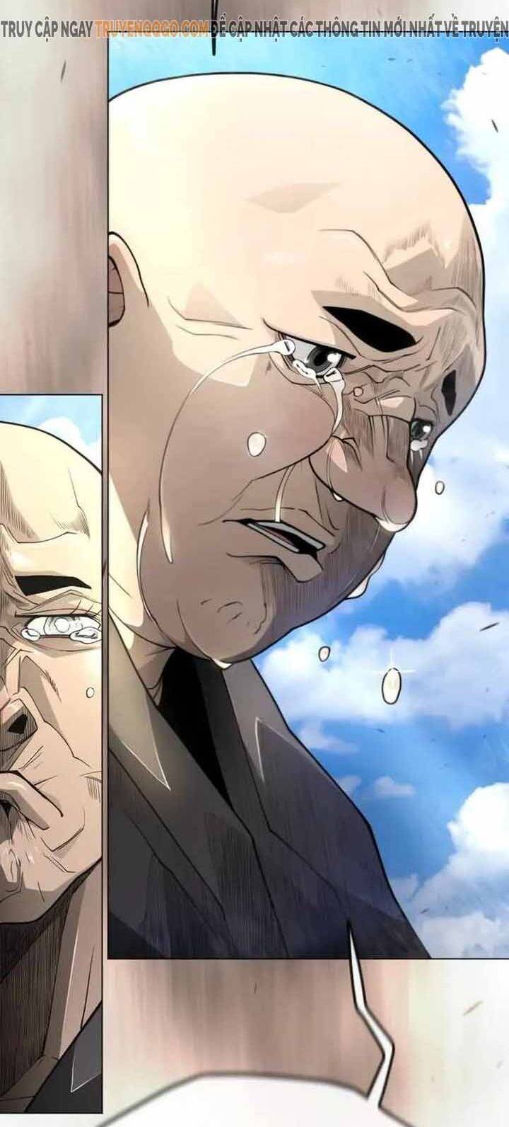 Kĩ Nguyên Của Anh Hùng: Chapter 189