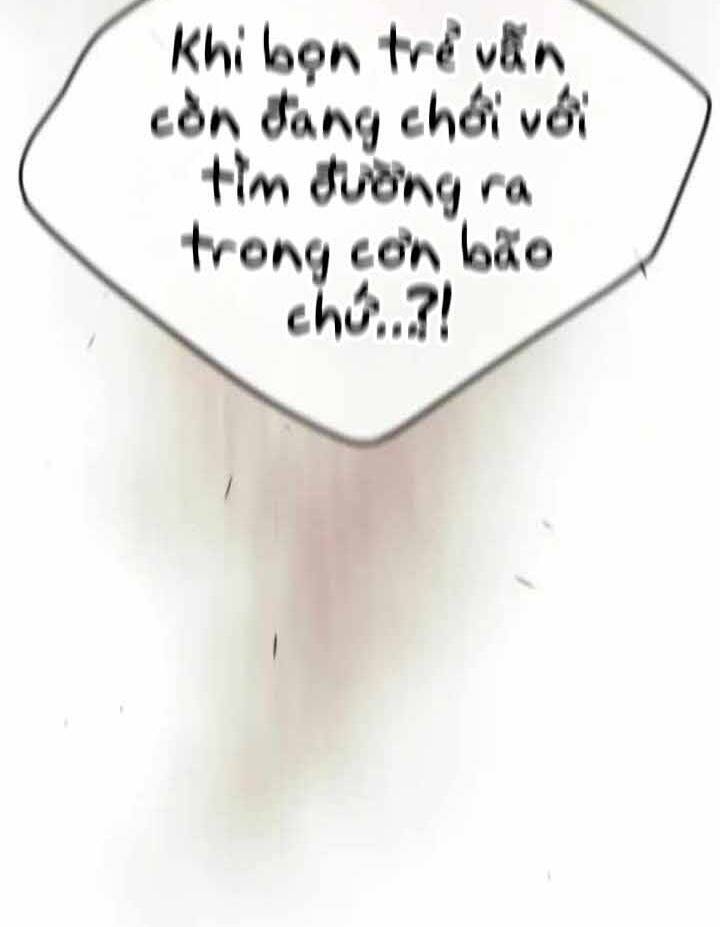 Kĩ Nguyên Của Anh Hùng: Chapter 189