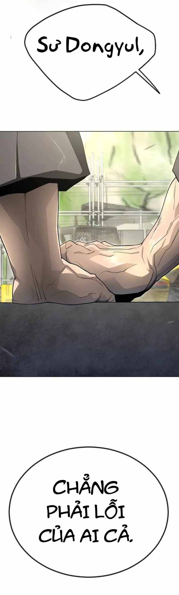 Kĩ Nguyên Của Anh Hùng: Chapter 189