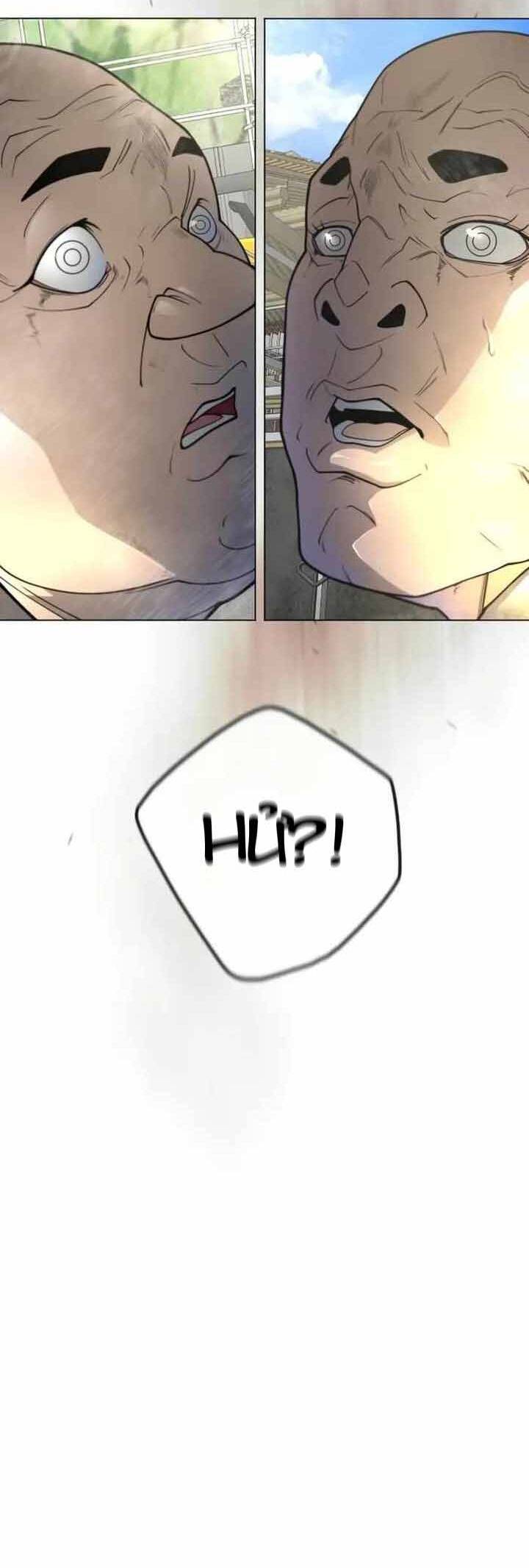 Kĩ Nguyên Của Anh Hùng: Chapter 189