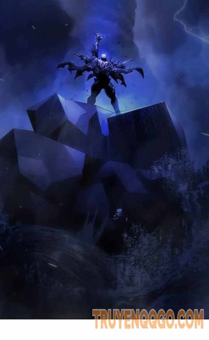 Kĩ Nguyên Của Anh Hùng: Chapter 189