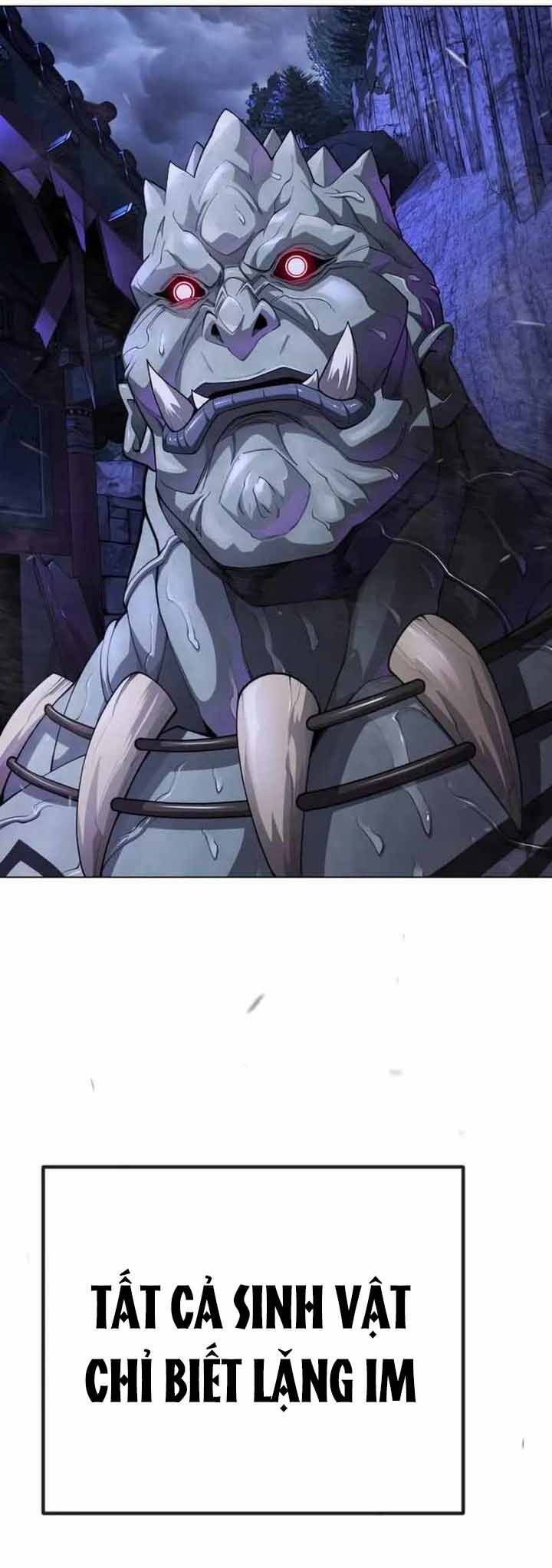 Kĩ Nguyên Của Anh Hùng: Chapter 189