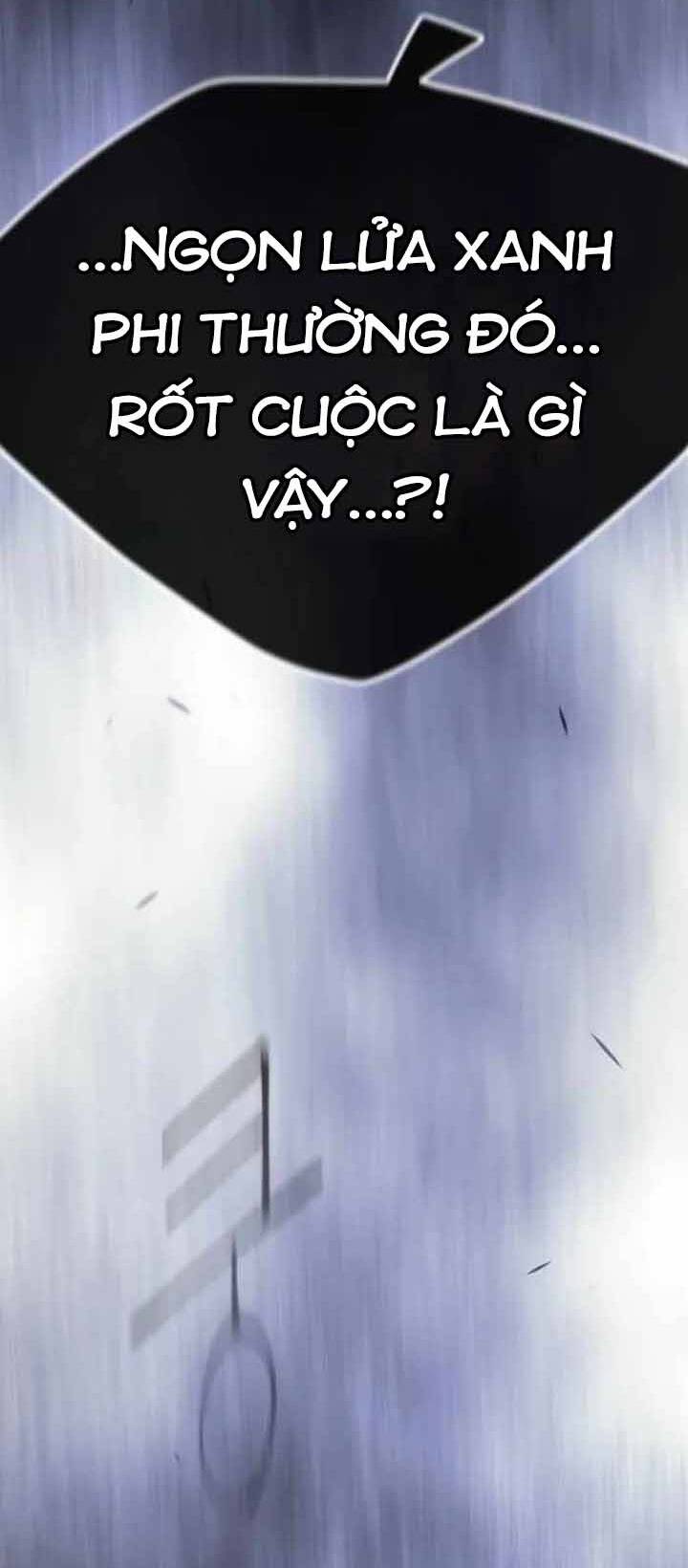 Kĩ Nguyên Của Anh Hùng: Chapter 189