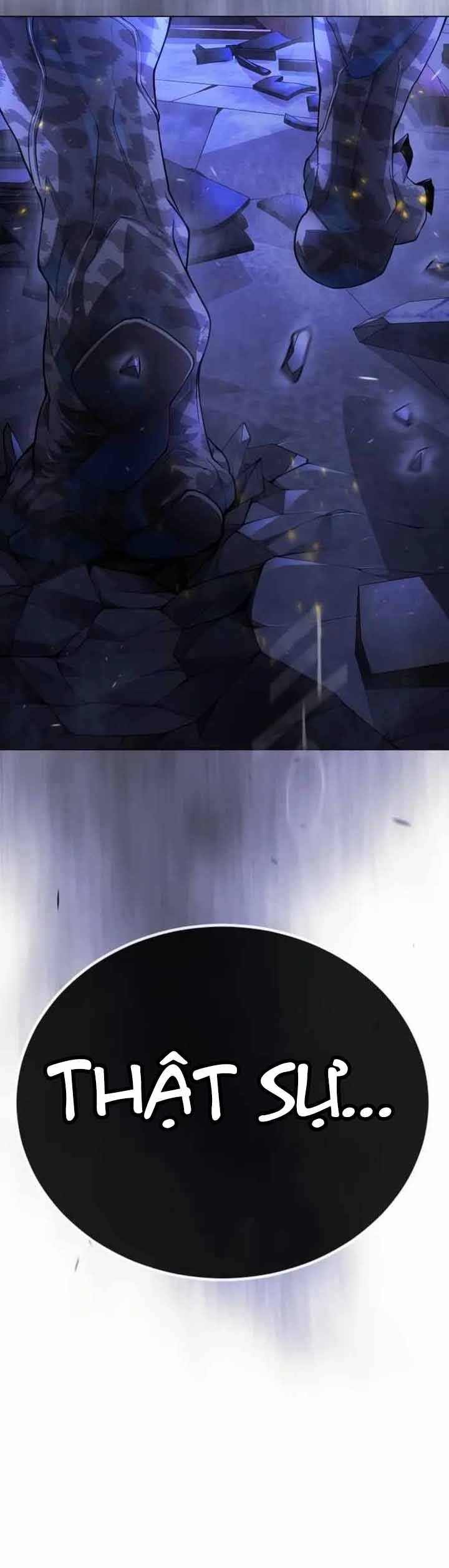 Kĩ Nguyên Của Anh Hùng: Chapter 189